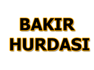 bakir