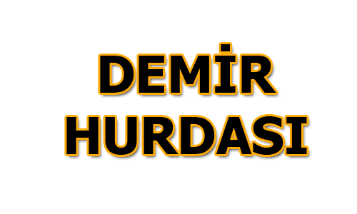 demir