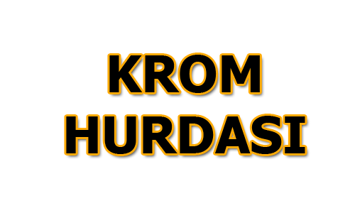 krom